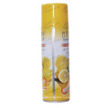 Air Freshener 300ML Water Base Air Freshener Car Freshener Spray Room Spray